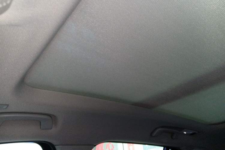 Used BMW X1 2018 xDrive20Li Luxury Edition