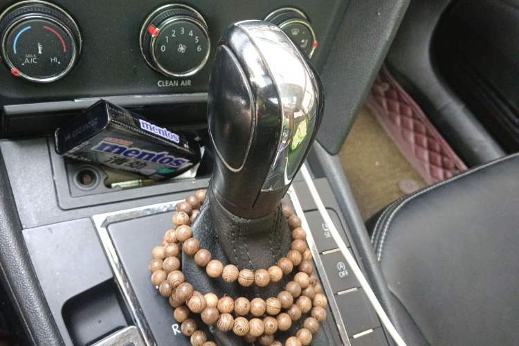 Used Volkswagen Lamando 2018 230TSI DSG Fashion Edition
