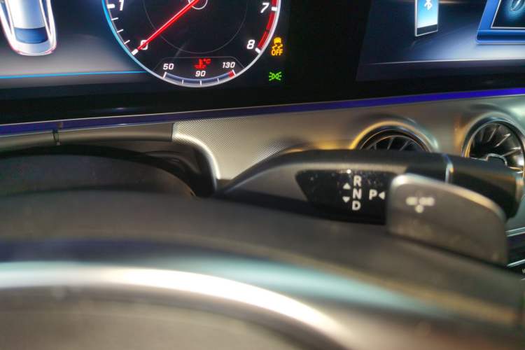 Used Mercedes-Benz E-Class 2018 E 300 Coupe