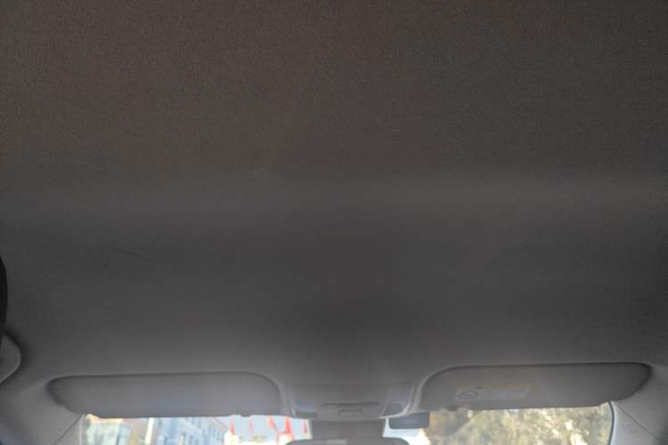 Used Toyota Corolla 2021 1.2T S-CVT Pioneer Edition