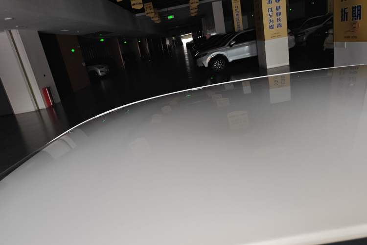 Used Honda Fit 2021 1.5L CVT Trend Edition
