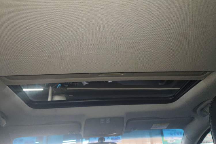 Used Buick GT 2014 XT 1.6L Automatic Fashion Edition