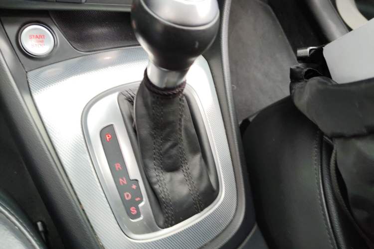 Used Audi Q3 2015 35 TFSI quattro Technology Edition