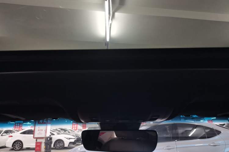 Used Lexus ES 2025 200 Premium Edition
