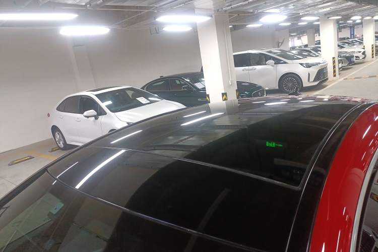 Used Mercedes-Benz CLA 2019 CLA 200 Sport Edition
