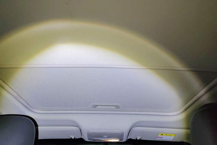 Used Chevrolet Monza 2022 320 Automatic Enjoyment Sunroof Version