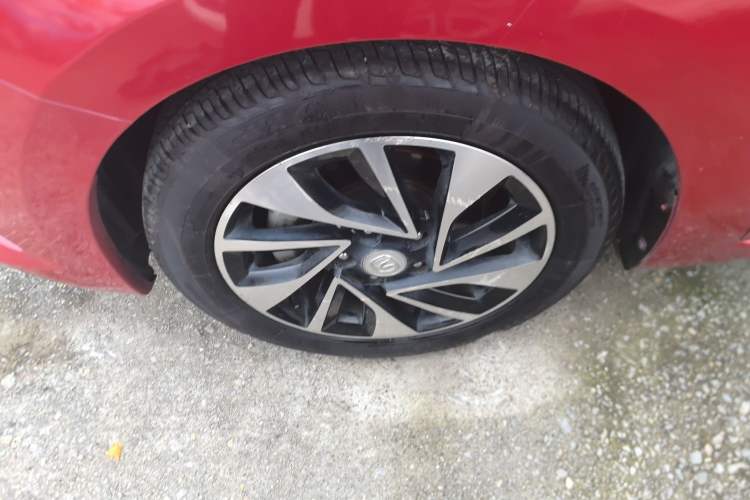 Used Changan Alsvin V7 2016 1.6L Manual Fun Edition China V Standard