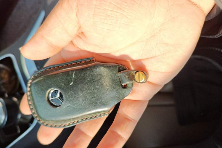 Used Mercedes-Benz S-Class 2020 S 350 L Exclusive Edition Prestige Collection