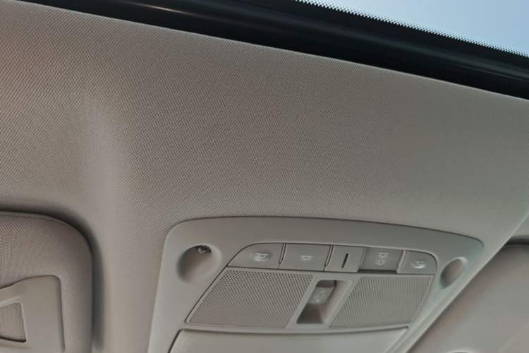 Used Nissan Teana 2018 2.0L XL Smart Upgrade Edition