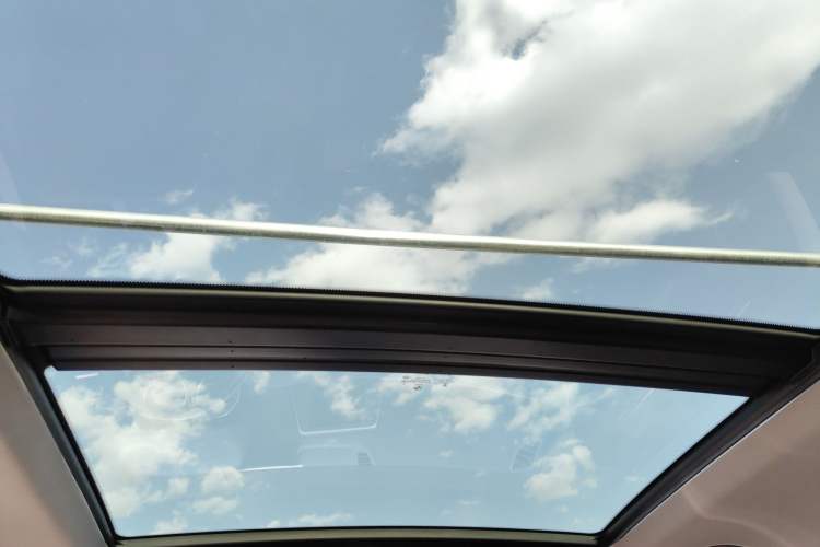 Used BMW X1 2019 sDrive18Li Premium Edition