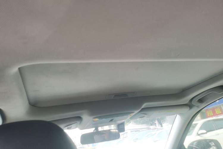 Used Infiniti Q50L 2018 2.0T Comfort Edition China VI Standard