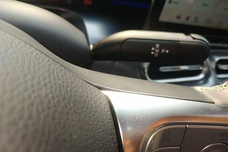 Used smart #1 2023 Pro Edition