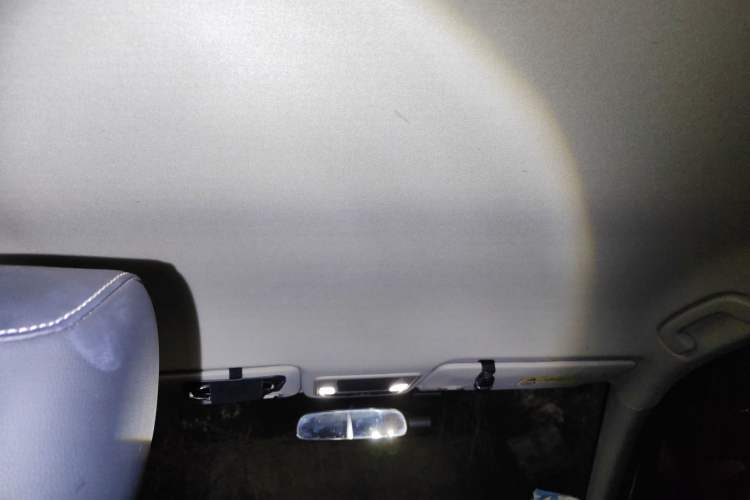 Used Honda XR-V 2023 1.5L CVT Thermal Edition