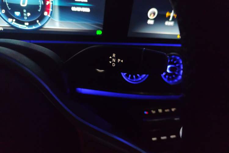 Used Mercedes-Benz CLS 2018 CLS 300 Dynamic Edition
