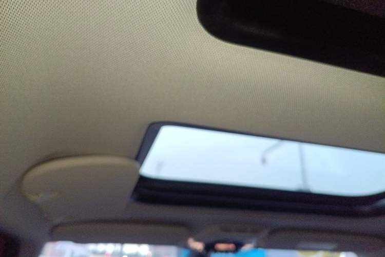 Used MINI Countryman 2018 1.5T COOPER ALL4 Classic Edition