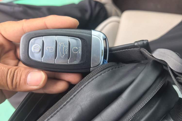 Used Hongqi H9 2022 3.0T Smart Connect Flagship Four-Seater Version
