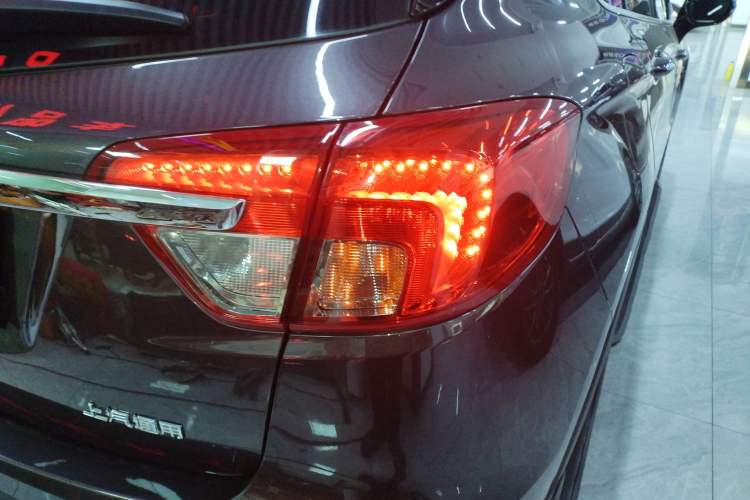 Used Buick Envision 2016 20T Two-Wheel-Drive Elite Model