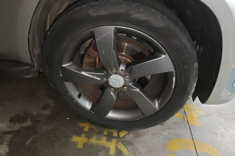 Used Mercedes-Benz GLK-Class 2013 GLK 300 4MATIC Dynamic Sunroof Model
