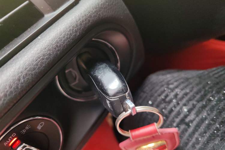 Used Porsche Macan 2018 Macan 2.0T
