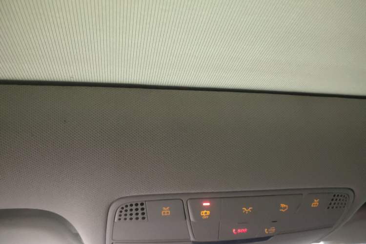 Used Mercedes-Benz C-Class 2021 C 200 L Fashion Edition Sport Version