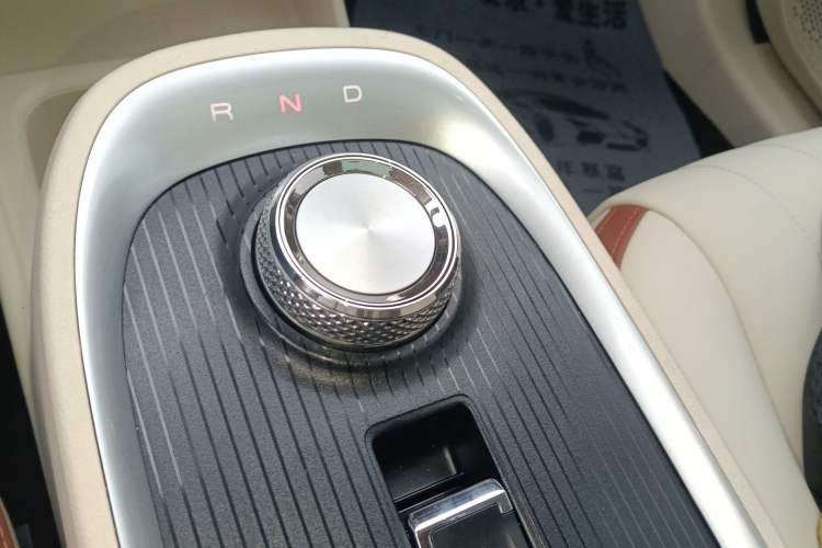 Used ORA Good Cat 2021 400km Standard Range Athena Edition Lithium Iron Phosphate