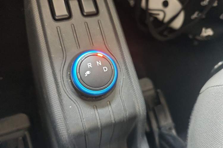 Used Wuling Hongguang MINIEV 2020 Enjoyment Model Lithium Iron Phosphate