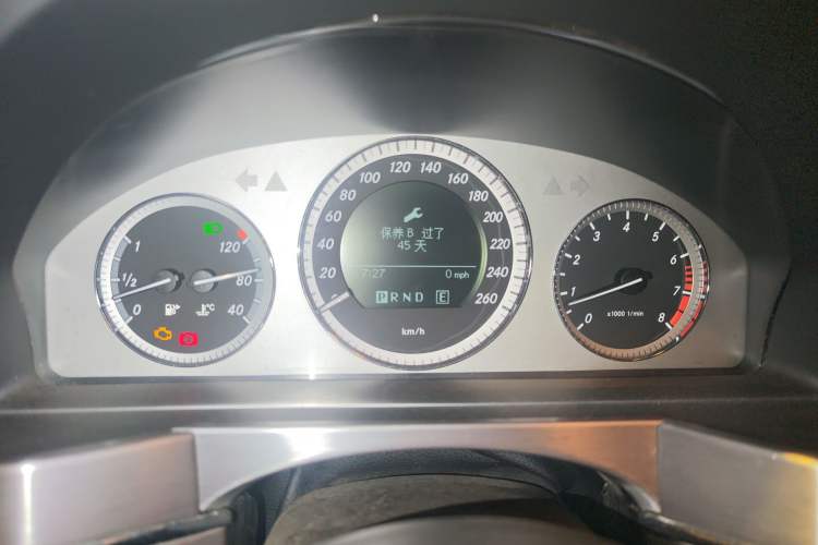 Used Mercedes-Benz GLK-Class 2012 GLK 300 4MATIC Dynamic Edition