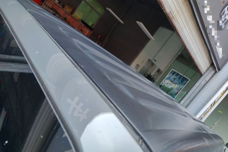 Used Jeep Gladiator 2022 3.6L Pioneer Edition