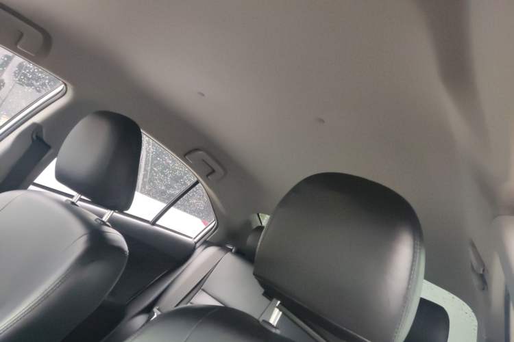 Used Toyota Vios 2021 1.5L CVT Smart Drive Edition
