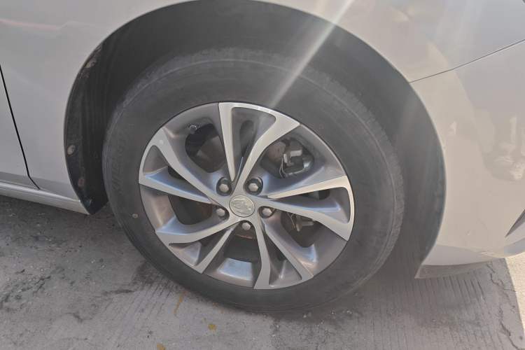 Used Buick Verano 2023 Pro Enjoyment Edition
