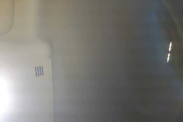 Used Volkswagen Teramont 2022 380TSI Four-Wheel Drive Luxury Edition