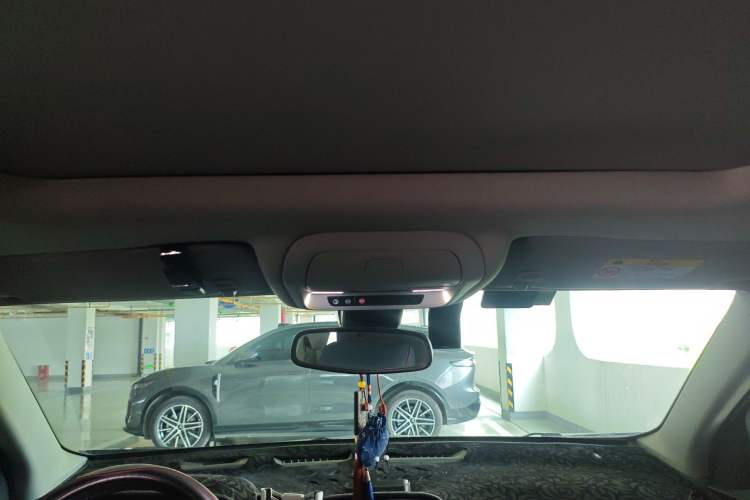 Used Chevrolet Equinox 2018 RS 550T Automatic All-Wheel-Drive Boundary Edition
