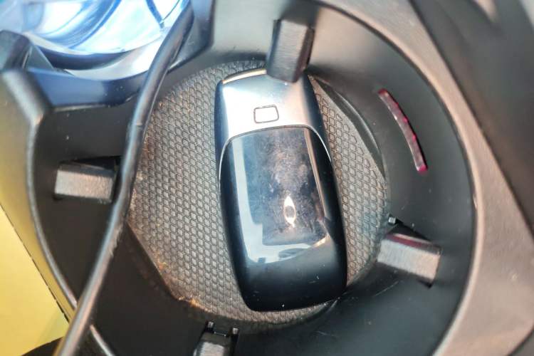 Used Mercedes-Benz E-Class 2020 E 300 L Sporty and Stylish Model