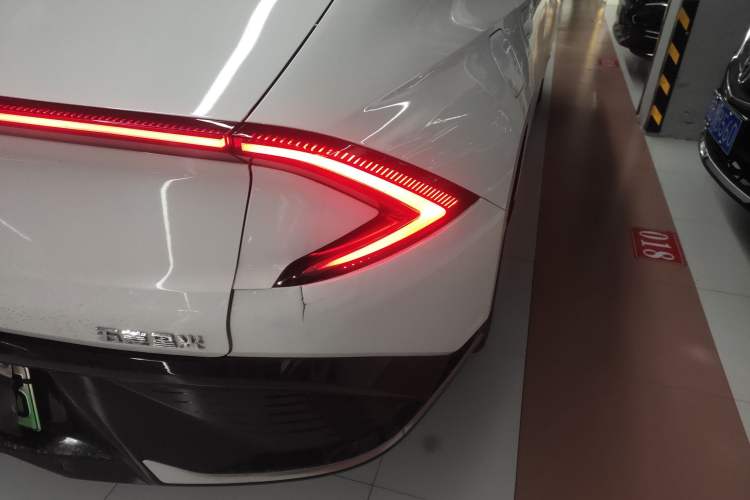 Used Wuling Xingguang 2023 150 Advanced Edition