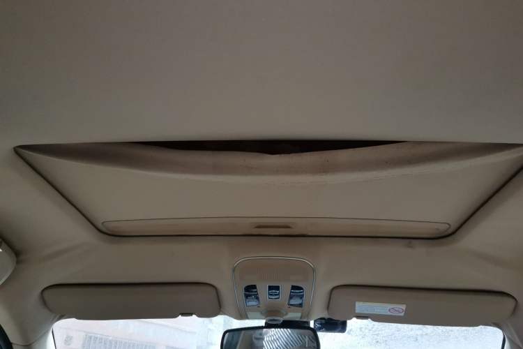 Used Haval H2 2014 1.5T Manual Two-Wheel Drive Prestige Edition