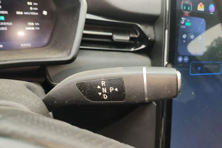 Used XPeng G3 2021 G3i 520G