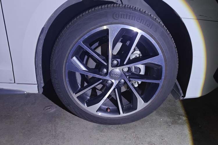 Used Audi A3 2021 Sportback 35 TFSI Advanced Sport Edition