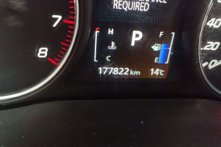 Used Mitsubishi Outlander 2018 2.4L 4x4 Elite Edition 5 Seats
