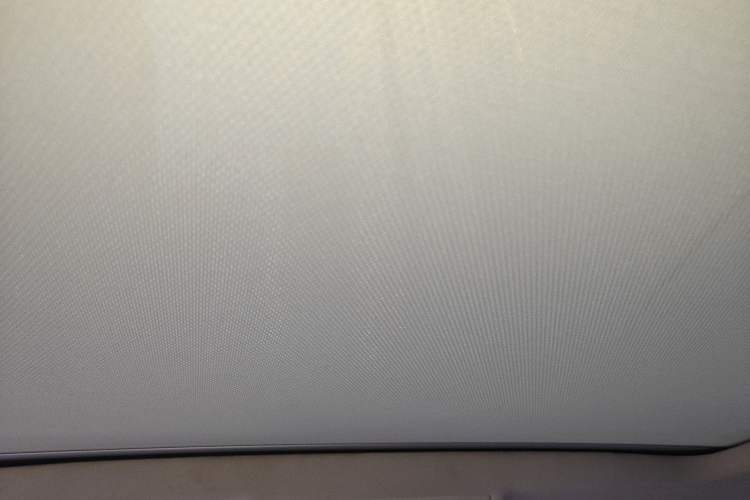 Used Volkswagen Touareg 2019 2.0TSI Ruiyi Edition China VI Standard
