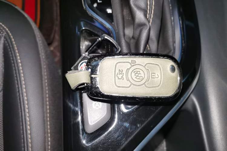 Used Buick Verano 2023 Pro Enjoyment Edition
