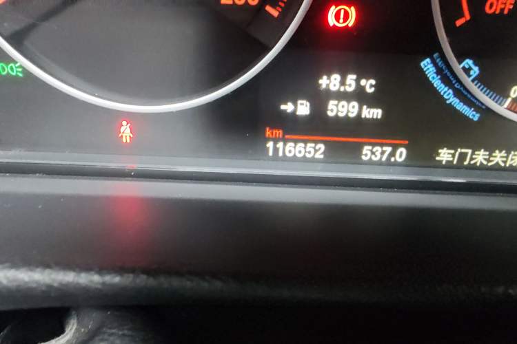 Used BMW 3 Series GT 2014 320i Design Package Model