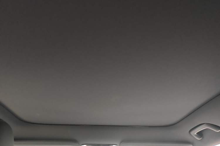 Used Toyota BZ 3X 2025 520 Pro+
