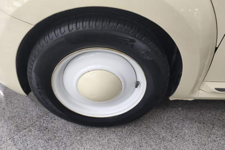 Used Volkswagen Beetle 2014 1.2TSI Fashion Edition