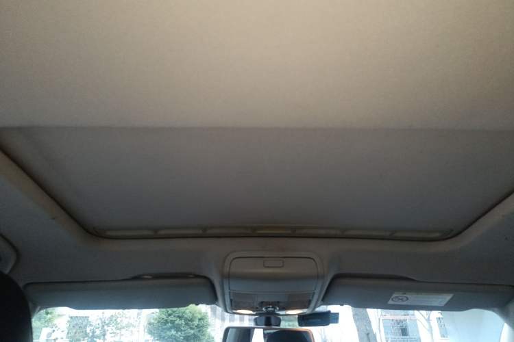 Used Volkswagen Passat 2014 1.8TSI DSG Prestige Edition
