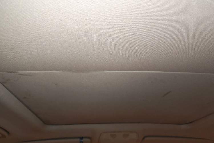 Used BMW X5 2011 xDrive35i Leading Model