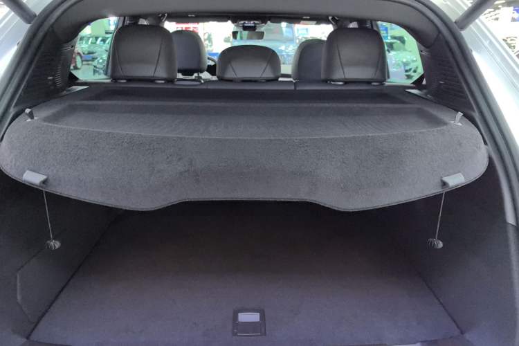 Used Alfa Romeo Tonale 2023 2.0T 268HP AWD Veloce Track Edition
