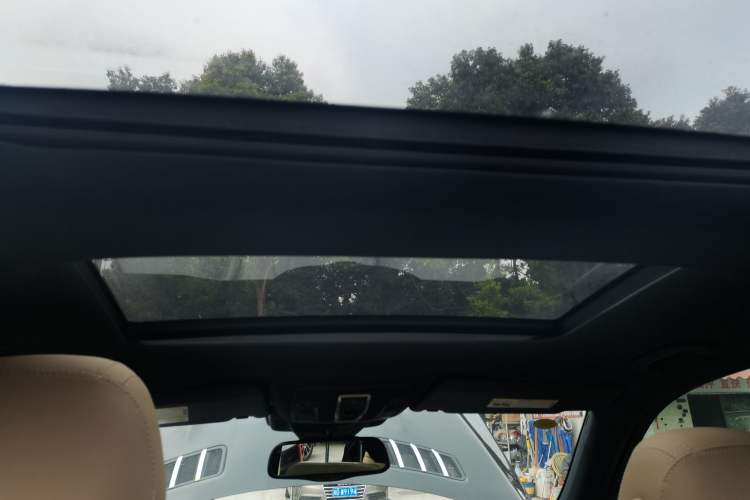 Used Mercedes-Benz GLS-Class 2016 GLS 450 Middle East version
