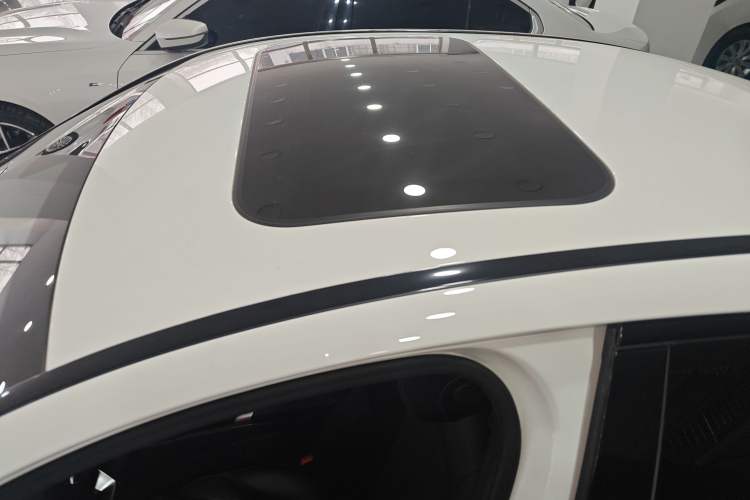 Used Mercedes-Benz C-Class 2017 C 200 Sport Edition