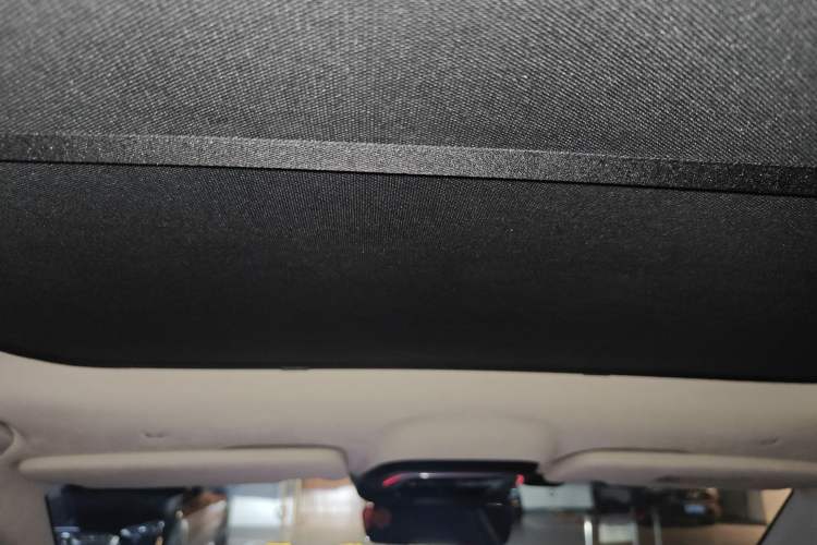 Used Zeekr 001 2023 WE Edition 100 kWh
