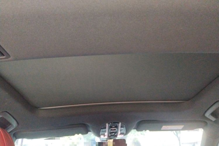 Used Porsche Panamera 2022 Panamera Executive Long Wheelbase 2.9T
